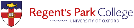 College Crest
